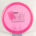 Clash Discs Tone Cookie - Disc Golf Deals USA