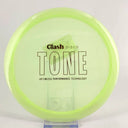 Clash Discs Tone Cookie - Disc Golf Deals USA