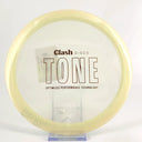 Clash Discs Tone Cookie - Disc Golf Deals USA