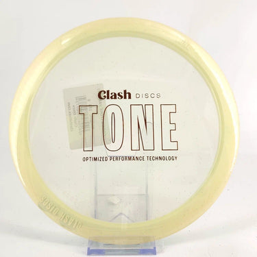 Clash Discs Tone Cookie - Disc Golf Deals USA