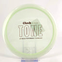 Clash Discs Tone Cookie - Disc Golf Deals USA