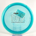 Clash Discs Tone Cookie - Disc Golf Deals USA