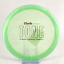 Clash Discs Tone Cookie - Disc Golf Deals USA