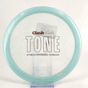 Clash Discs Tone Cookie - Disc Golf Deals USA