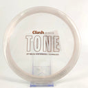 Clash Discs Tone Cookie - Disc Golf Deals USA