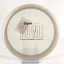 Clash Discs Tone Cookie - Disc Golf Deals USA