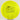 Clash Discs Tone Popcorn - Disc Golf Deals USA