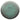 Clash Discs Tone Popcorn - Disc Golf Deals USA