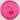 Clash Discs Tone Popcorn - Disc Golf Deals USA