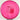 Clash Discs Tone Popcorn - Disc Golf Deals USA