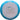 Clash Discs Tone Salt - Disc Golf Deals USA