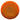 Clash Discs Tone Soda - Disc Golf Deals USA