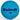 Climo Major Line Belleair - Disc Golf Deals USA