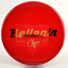 #10 175.4g | Red