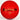 Climo Major Line Belleair - Disc Golf Deals USA