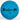 Climo Major Line Belleair - Disc Golf Deals USA
