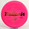 #7 173.4g | Pink