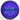 Climo Major Line Belleair - Disc Golf Deals USA