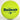 Climo Major Line Belleair - Disc Golf Deals USA