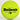 Climo Major Line Belleair - Disc Golf Deals USA