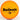 Climo Major Line Belleair - Disc Golf Deals USA