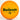 Climo Major Line Belleair - Disc Golf Deals USA