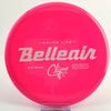 #13 176.9g | Red
