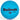 Climo Major Line Belleair - Disc Golf Deals USA