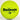 Climo Major Line Belleair - Disc Golf Deals USA