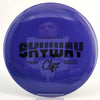 #16 175.9g | Blue