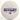 Climo Major Line Skyway - Disc Golf Deals USA