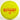 Climo Major Line Skyway - Disc Golf Deals USA