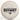 Climo Major Line Skyway - Disc Golf Deals USA