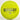 Climo Major Line Skyway - Disc Golf Deals USA