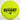 Climo Major Line Skyway - Disc Golf Deals USA