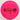 Climo Major Line Skyway - Disc Golf Deals USA