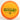 Climo Major Line Skyway - Disc Golf Deals USA