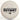 Climo Major Line Skyway - Disc Golf Deals USA