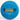 Climo Major Line Skyway - Disc Golf Deals USA