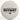 Climo Major Line Skyway - Disc Golf Deals USA