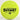 Climo Major Line Skyway - Disc Golf Deals USA