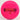 Climo Major Line Skyway - Disc Golf Deals USA