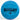 Climo Major Line Skyway - Disc Golf Deals USA