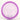 Climo Prototype Victory Line Osprey - Disc Golf Deals USA