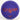 Climo Trophy Line Champ - Disc Golf Deals USA