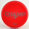 #8 173.1g | Red