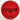 Climo Trophy Line Champ - Disc Golf Deals USA