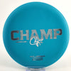 #12 173.8g | Blue