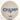 Climo Trophy Line Champ - Disc Golf Deals USA