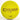 Climo Trophy Line Champ - Disc Golf Deals USA